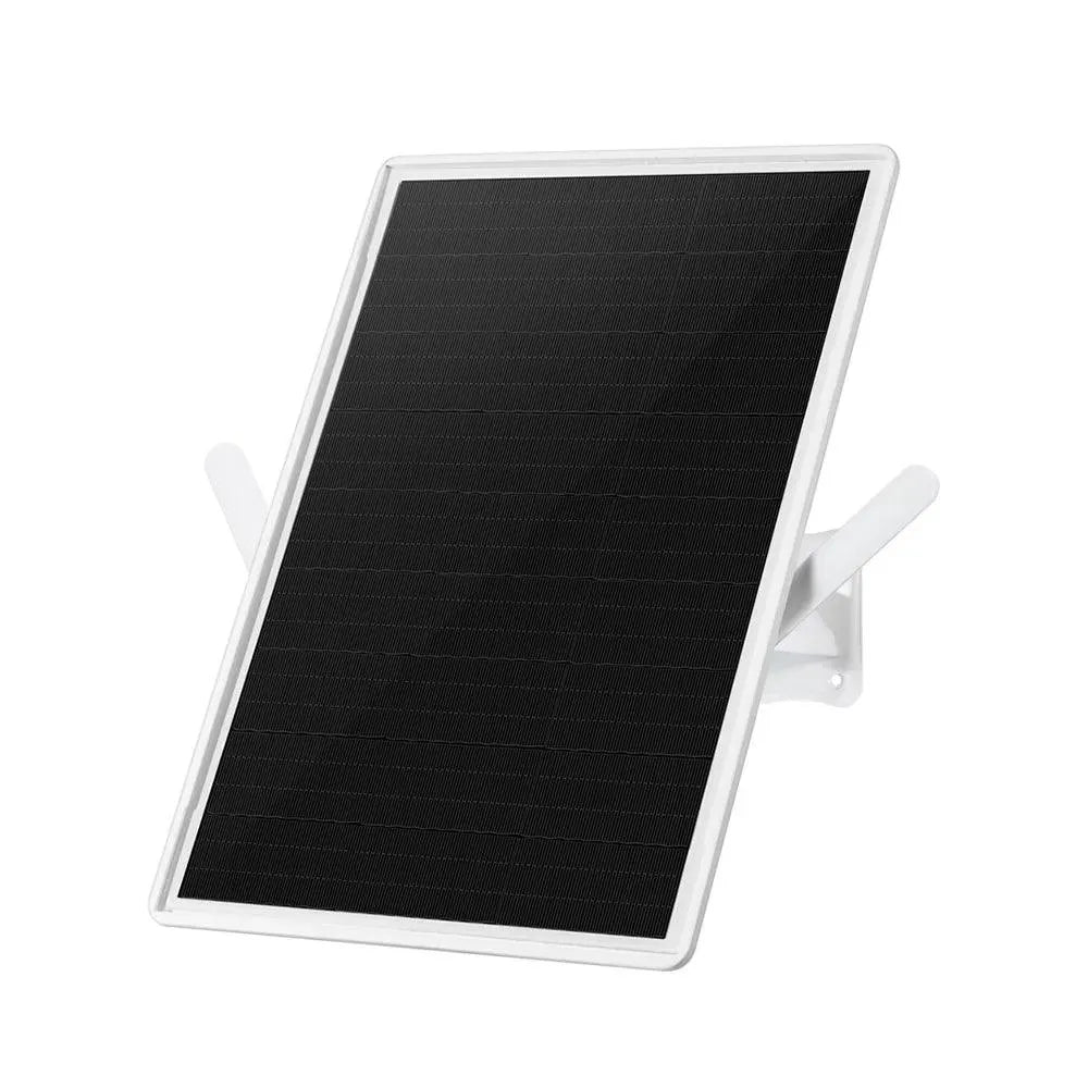 Roteador solar wifi chip 4g Com Bateria interna 25000mah 15watts a prova dagua LojaLB