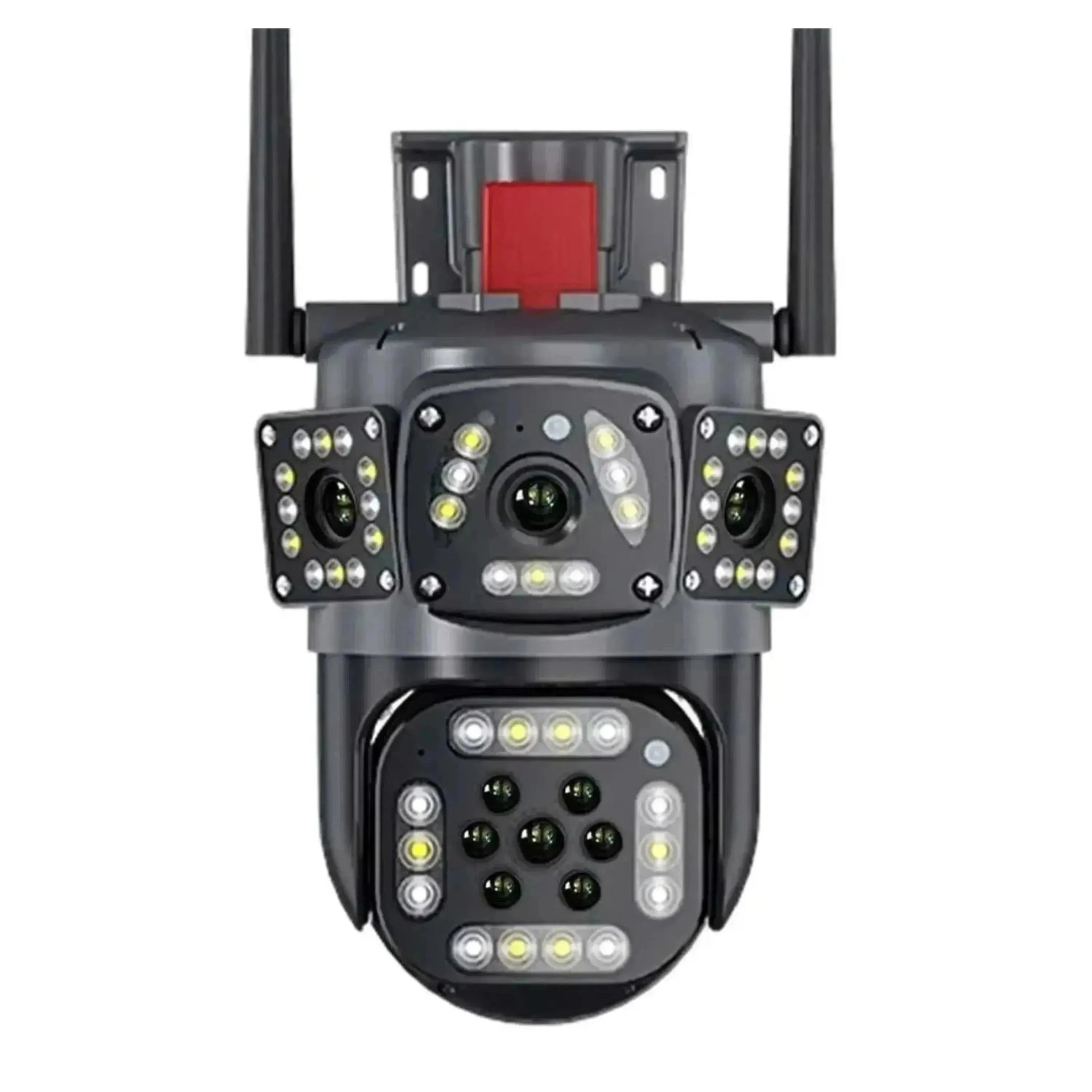 Camera-wifi-k23.webp?v=