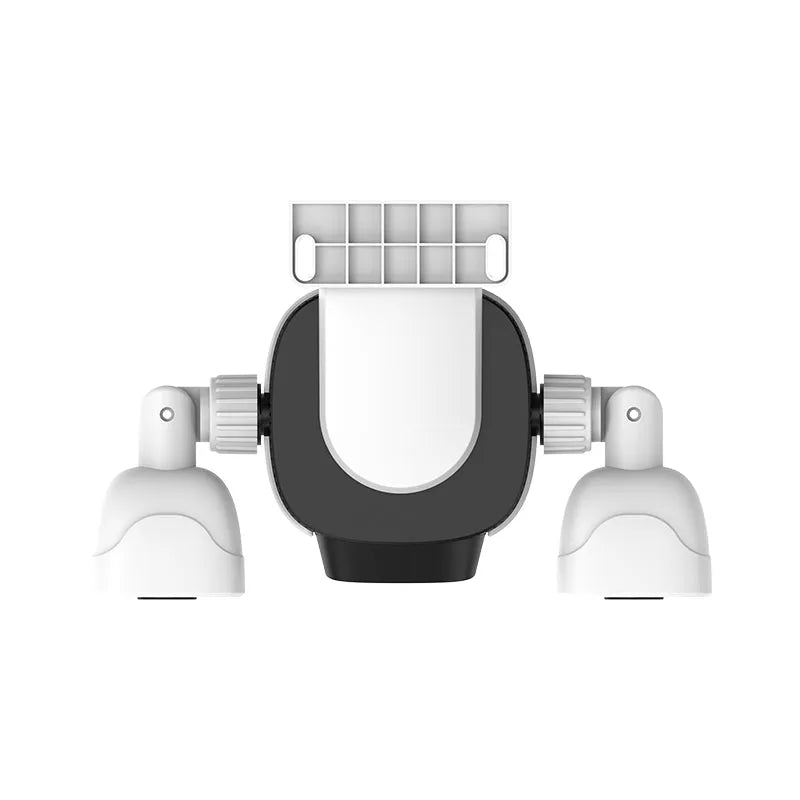 Camera de segurança wifi Wl351b