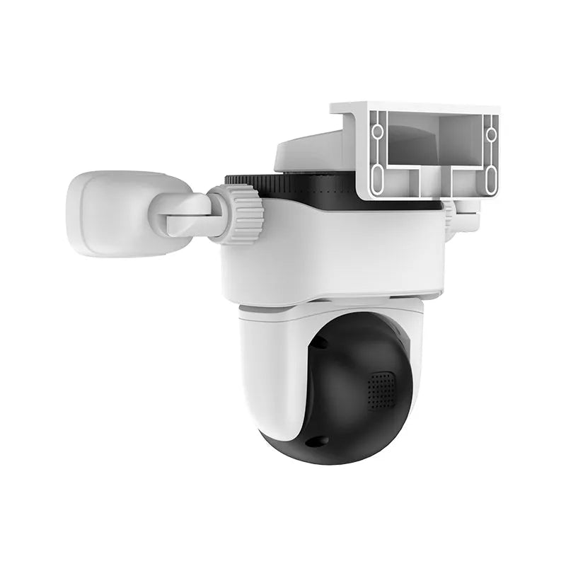 Camera de segurança wifi Wl351b