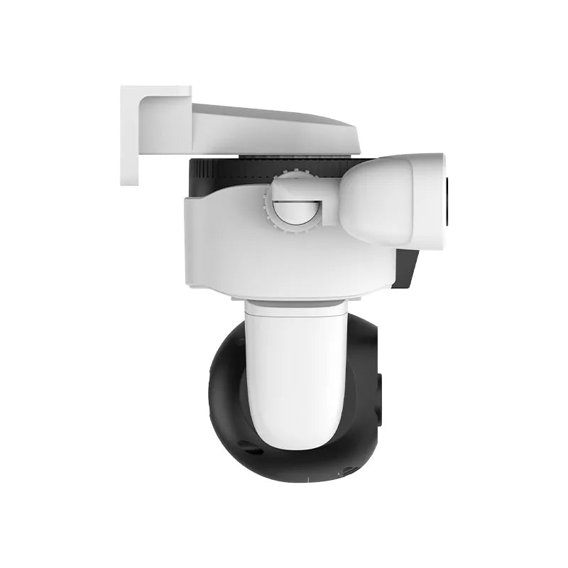 Camera de segurança wifi Wl351b