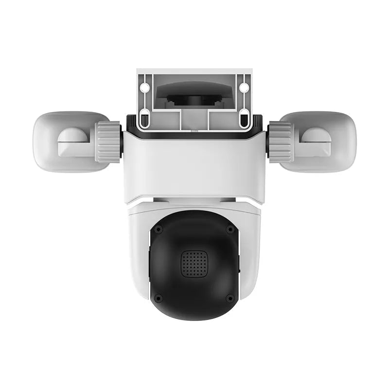 Camera de segurança wifi Wl351b