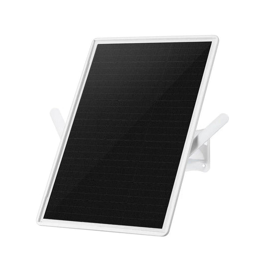 Roteador solar wifi chip 4g Com Bateria interna 25000mah 15watts a prova dagua LojaLB