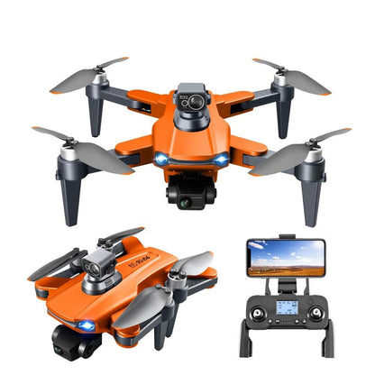 Drone Rg106 Pro